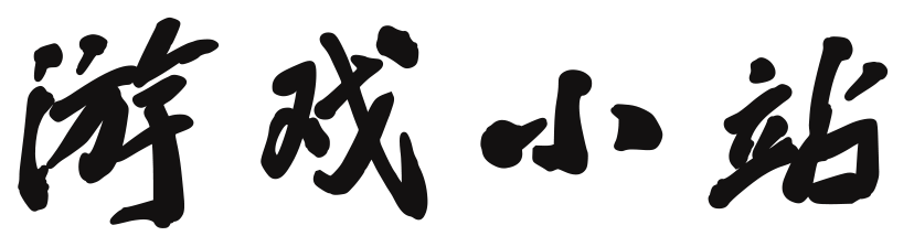 焉耆回族新闻网